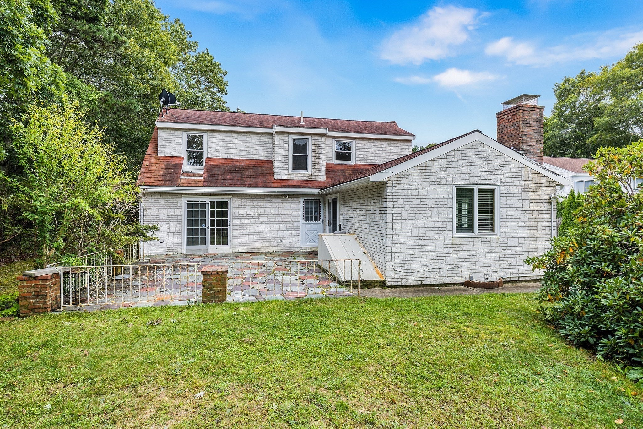 9 E Harbor Cir, Falmouth, MA, 9 E Harbor Cir, Falmouth, MA Photo #37