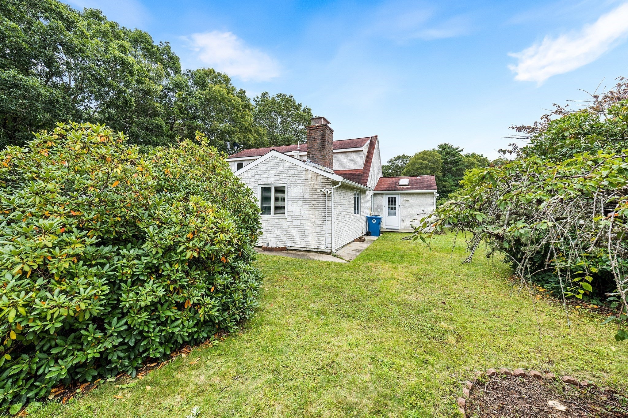 9 E Harbor Cir, Falmouth, MA, 9 E Harbor Cir, Falmouth, MA Photo #38