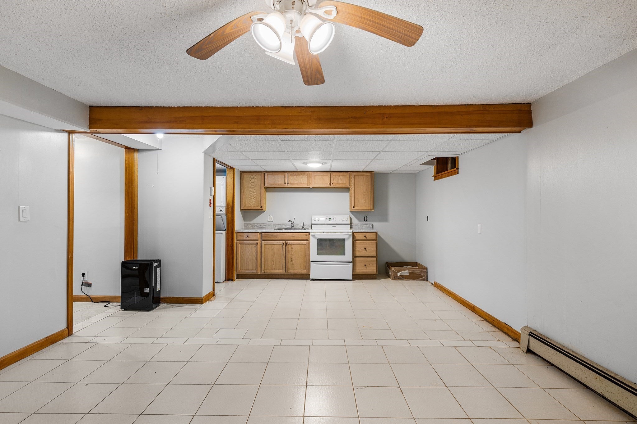 9 E Harbor Cir, Falmouth, MA, 9 E Harbor Cir, Falmouth, MA Photo #29
