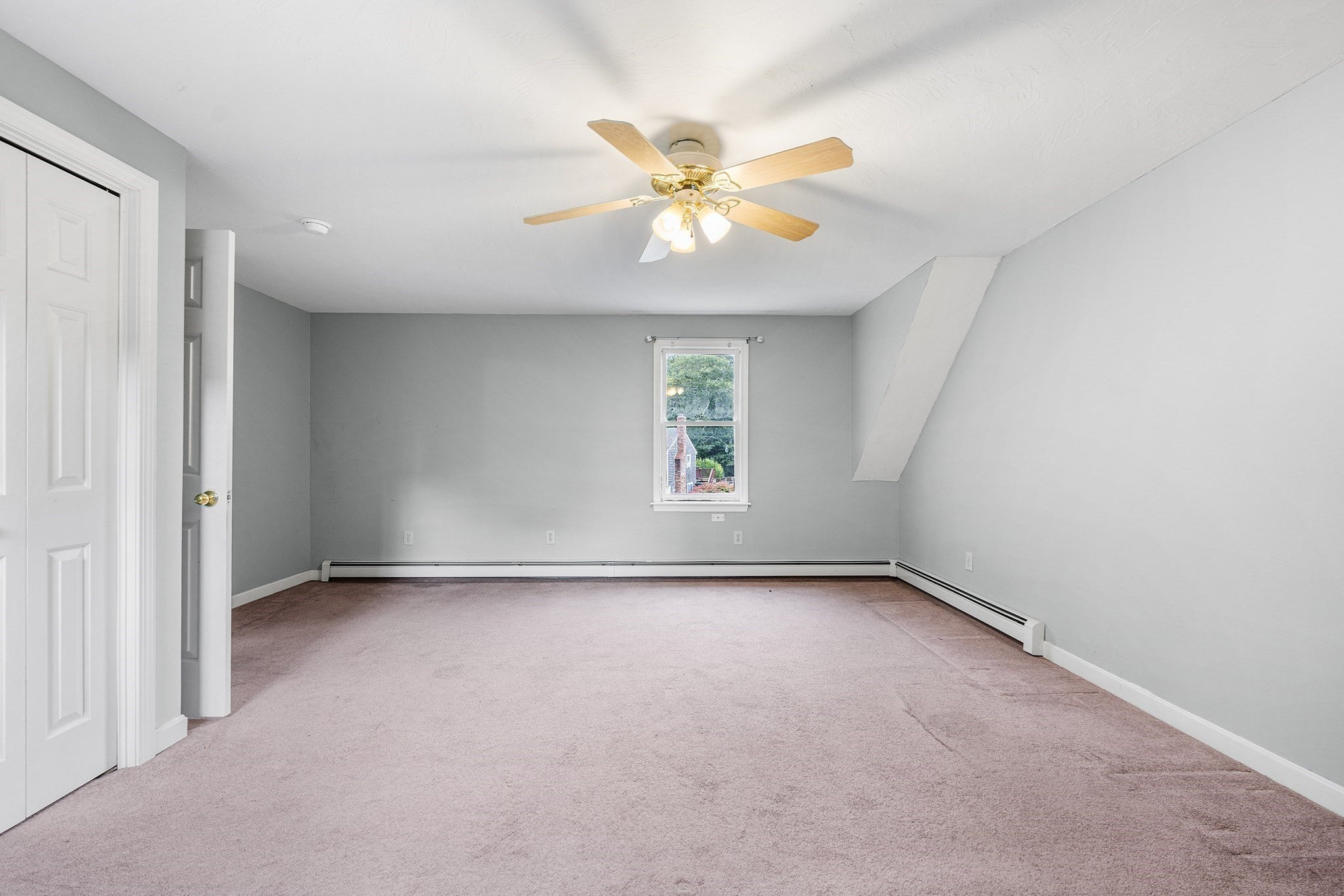 9 E Harbor Cir, Falmouth, MA, 9 E Harbor Cir, Falmouth, MA Photo #25