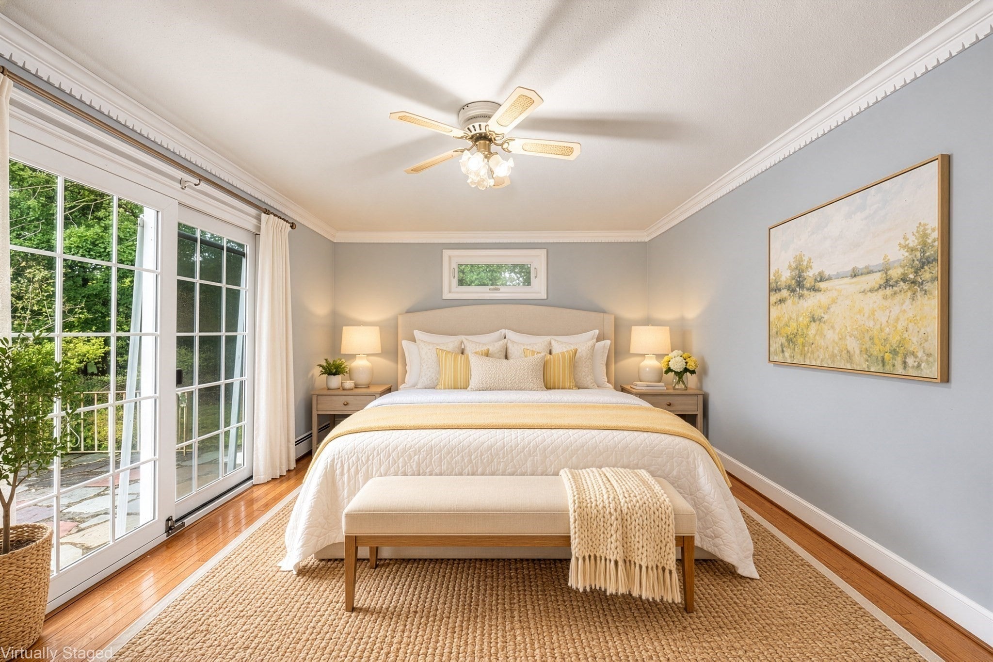 9 E Harbor Cir, Falmouth, MA, 9 E Harbor Cir, Falmouth, MA Photo #14