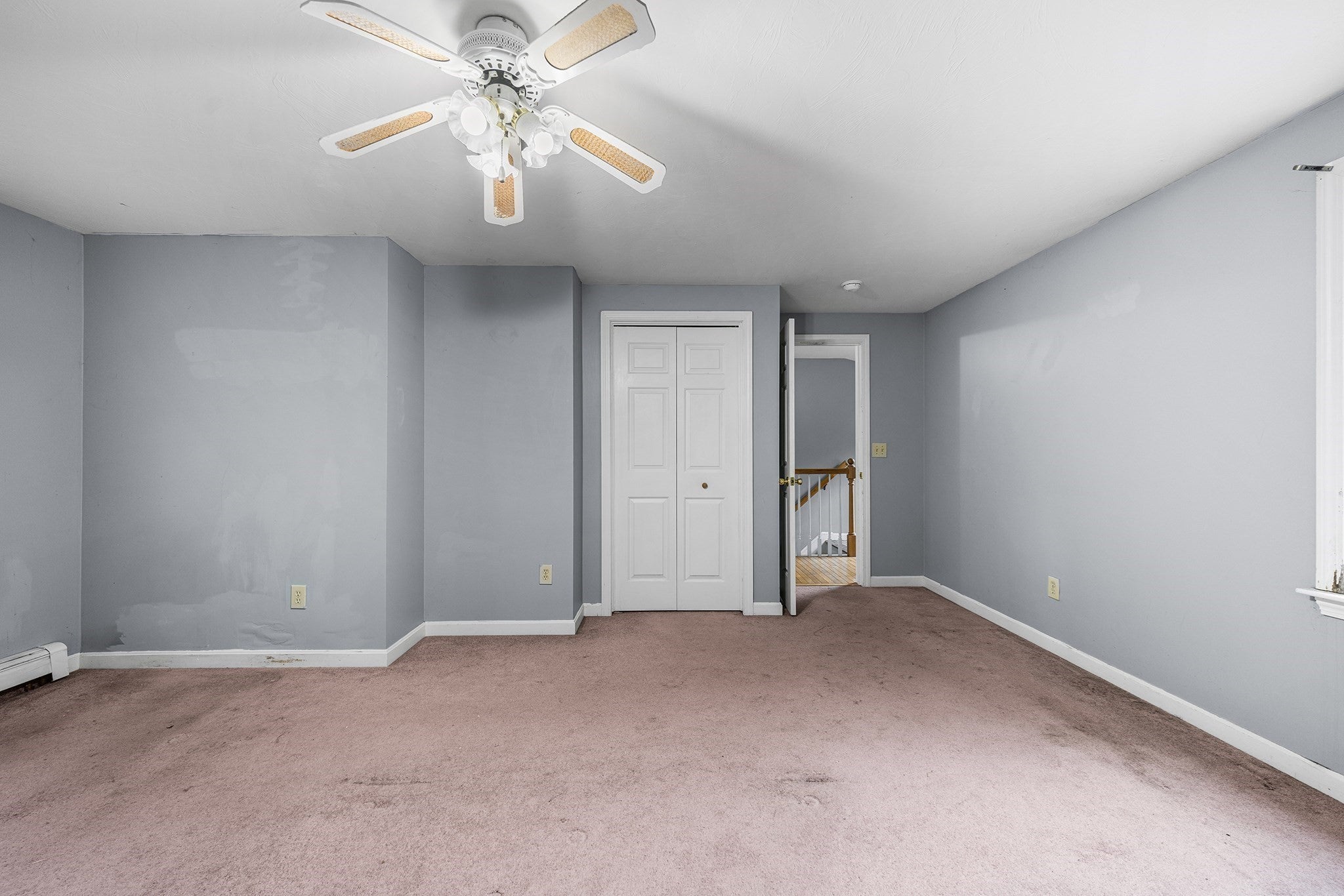 9 E Harbor Cir, Falmouth, MA, 9 E Harbor Cir, Falmouth, MA Photo #21