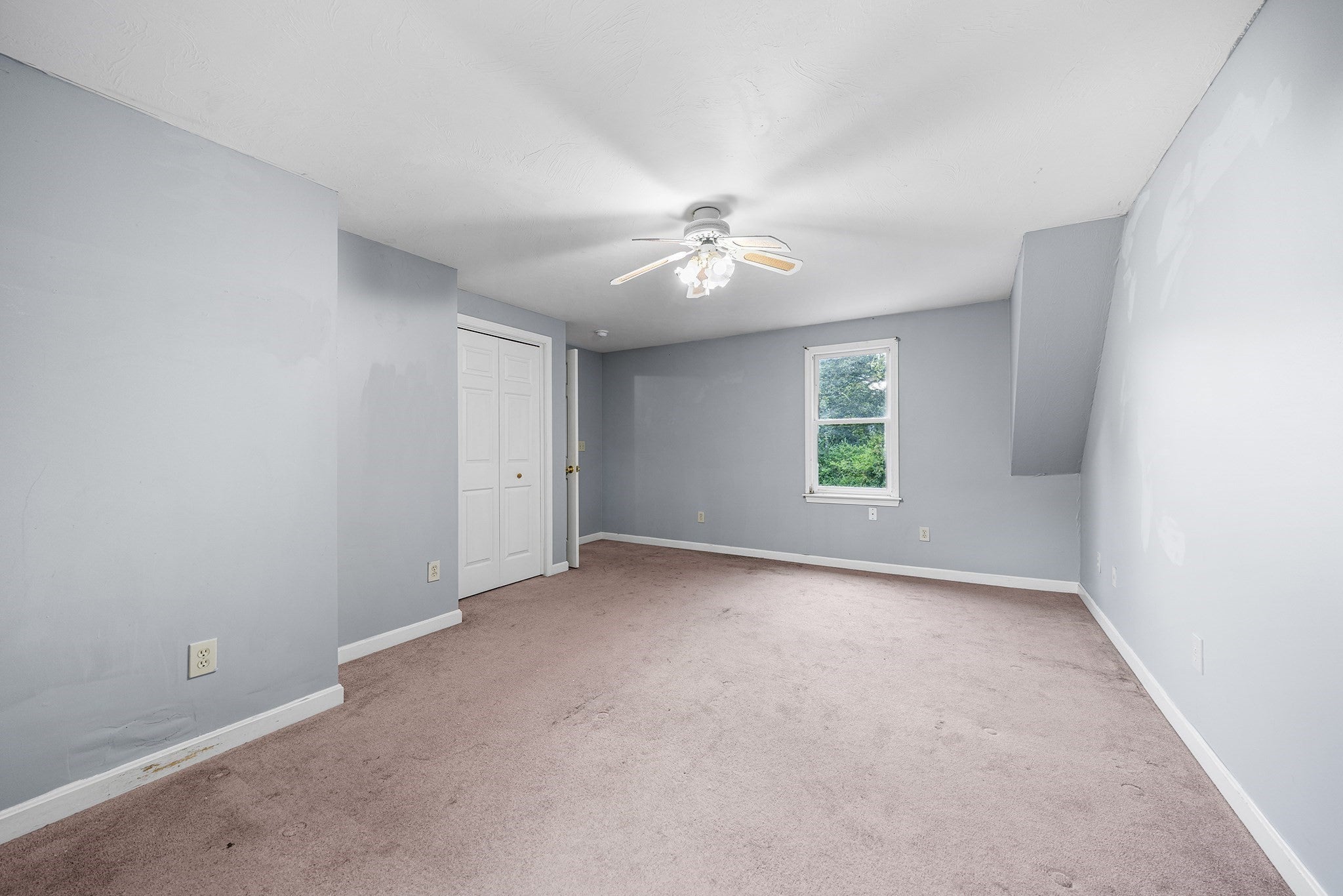 9 E Harbor Cir, Falmouth, MA, 9 E Harbor Cir, Falmouth, MA Photo #22