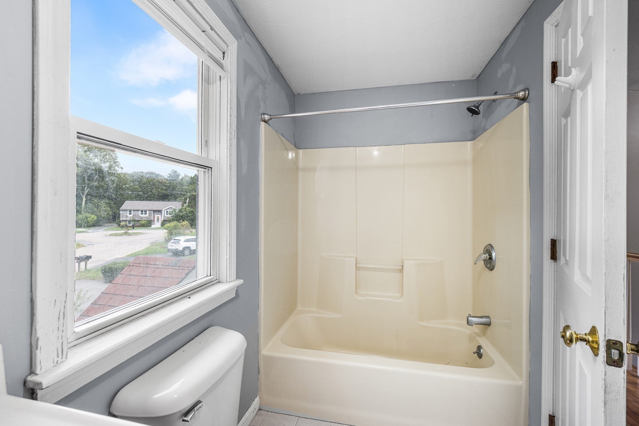 9 E Harbor Cir, Falmouth, MA, 9 E Harbor Cir, Falmouth, MA Photo #27