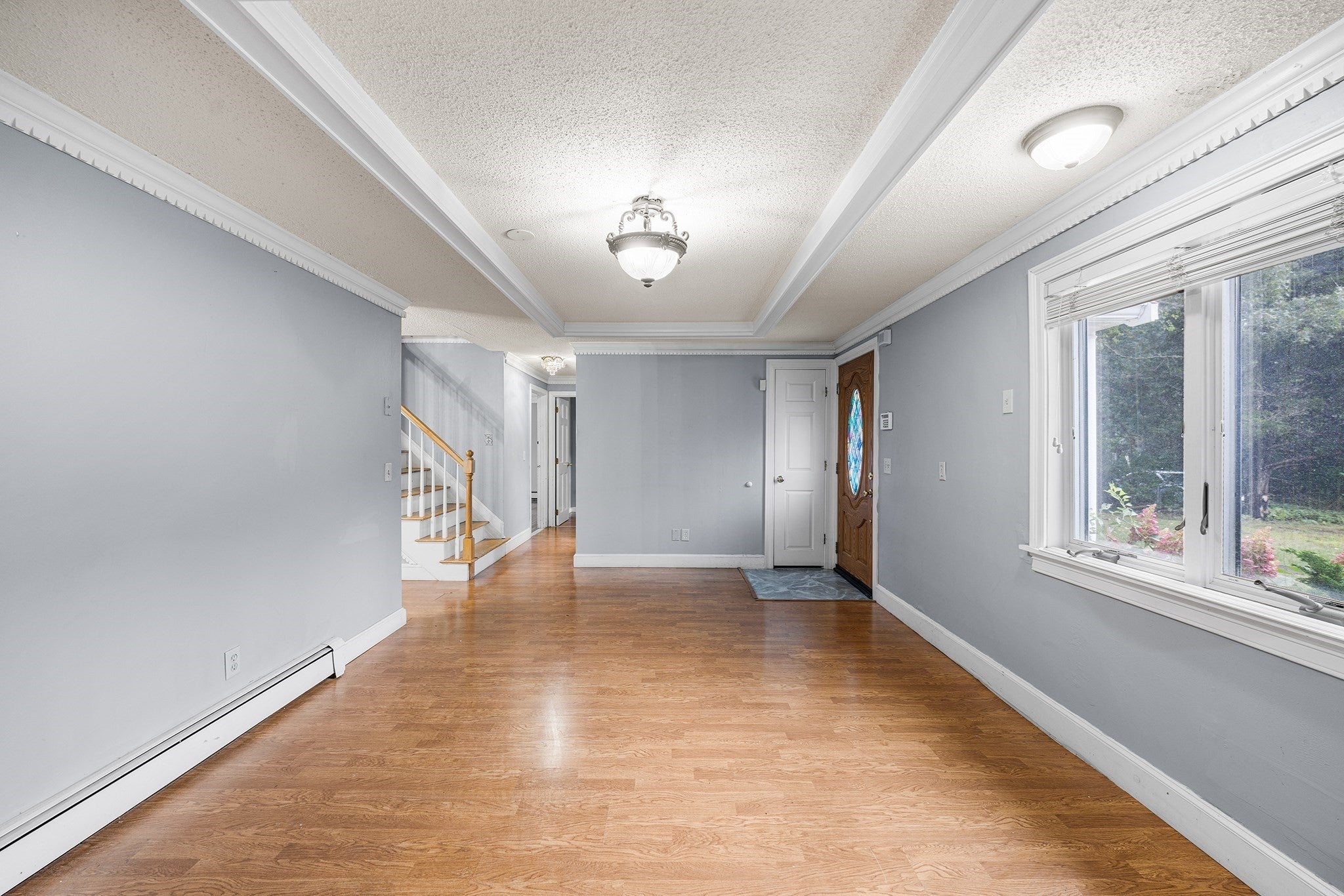 9 E Harbor Cir, Falmouth, MA, 9 E Harbor Cir, Falmouth, MA Photo #12