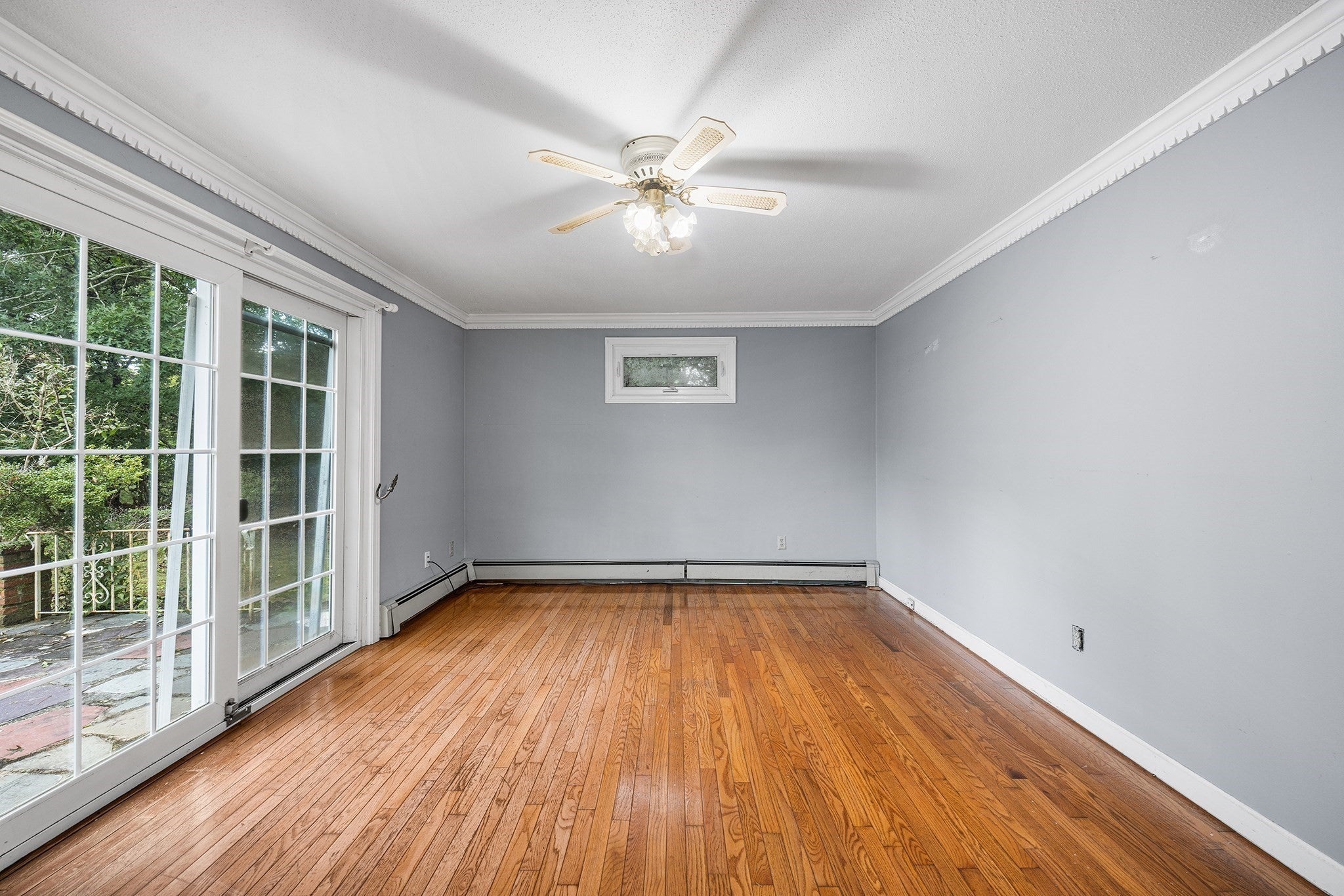 9 E Harbor Cir, Falmouth, MA, 9 E Harbor Cir, Falmouth, MA Photo #15