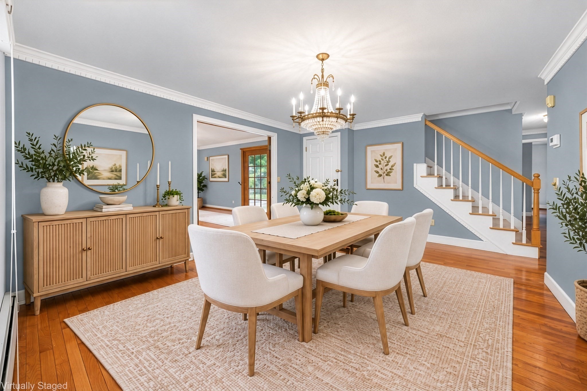 9 E Harbor Cir, Falmouth, MA, 9 E Harbor Cir, Falmouth, MA Photo #6