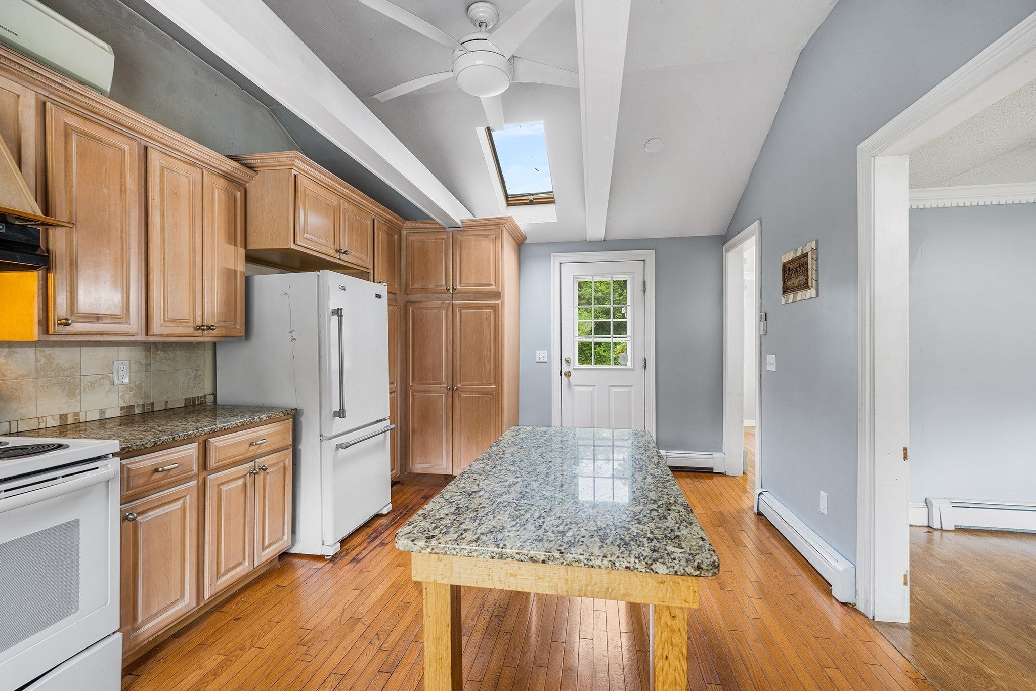 9 E Harbor Cir, Falmouth, MA, 9 E Harbor Cir, Falmouth, MA Photo #11