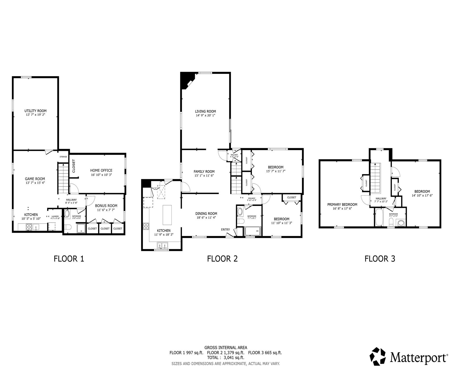 9 E Harbor Cir, Falmouth, MA, 9 E Harbor Cir, Falmouth, MA Photo #39