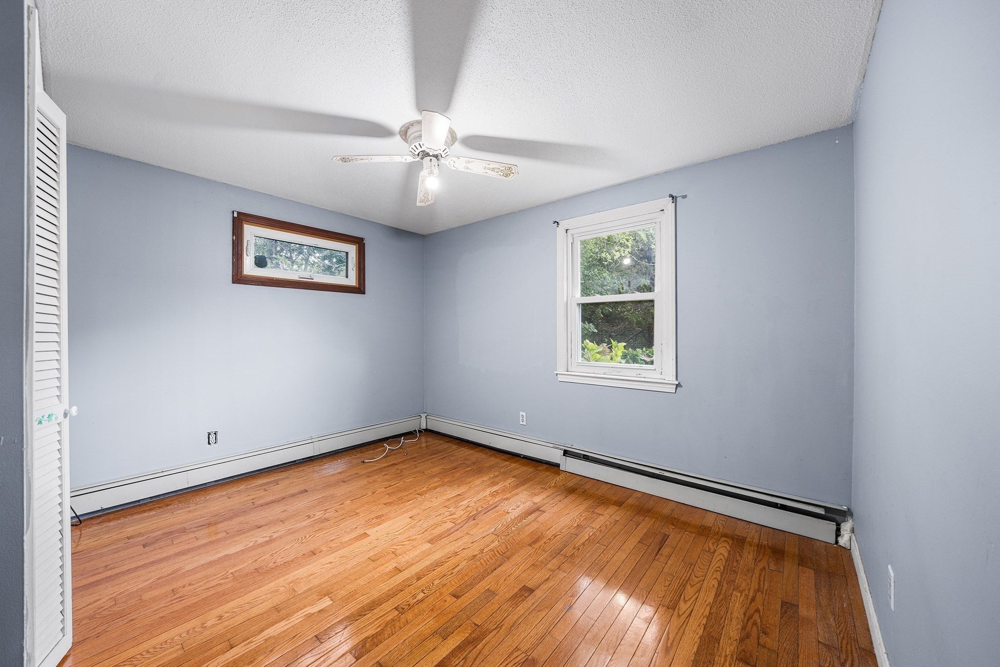 9 E Harbor Cir, Falmouth, MA, 9 E Harbor Cir, Falmouth, MA Photo #17