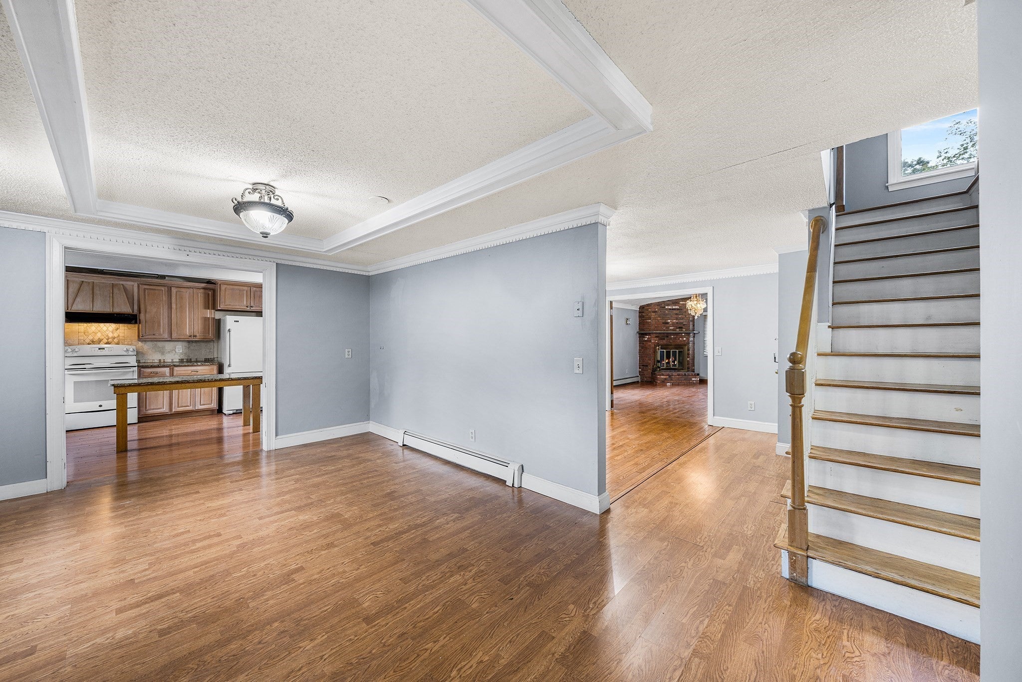 9 E Harbor Cir, Falmouth, MA, 9 E Harbor Cir, Falmouth, MA Photo #13