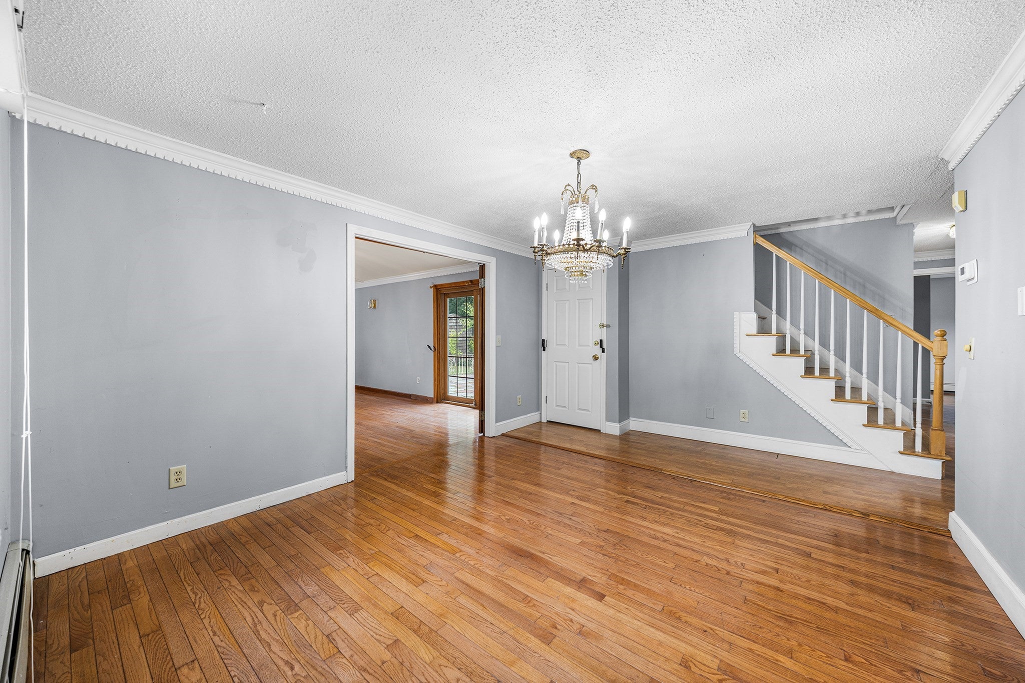 9 E Harbor Cir, Falmouth, MA, 9 E Harbor Cir, Falmouth, MA Photo #7