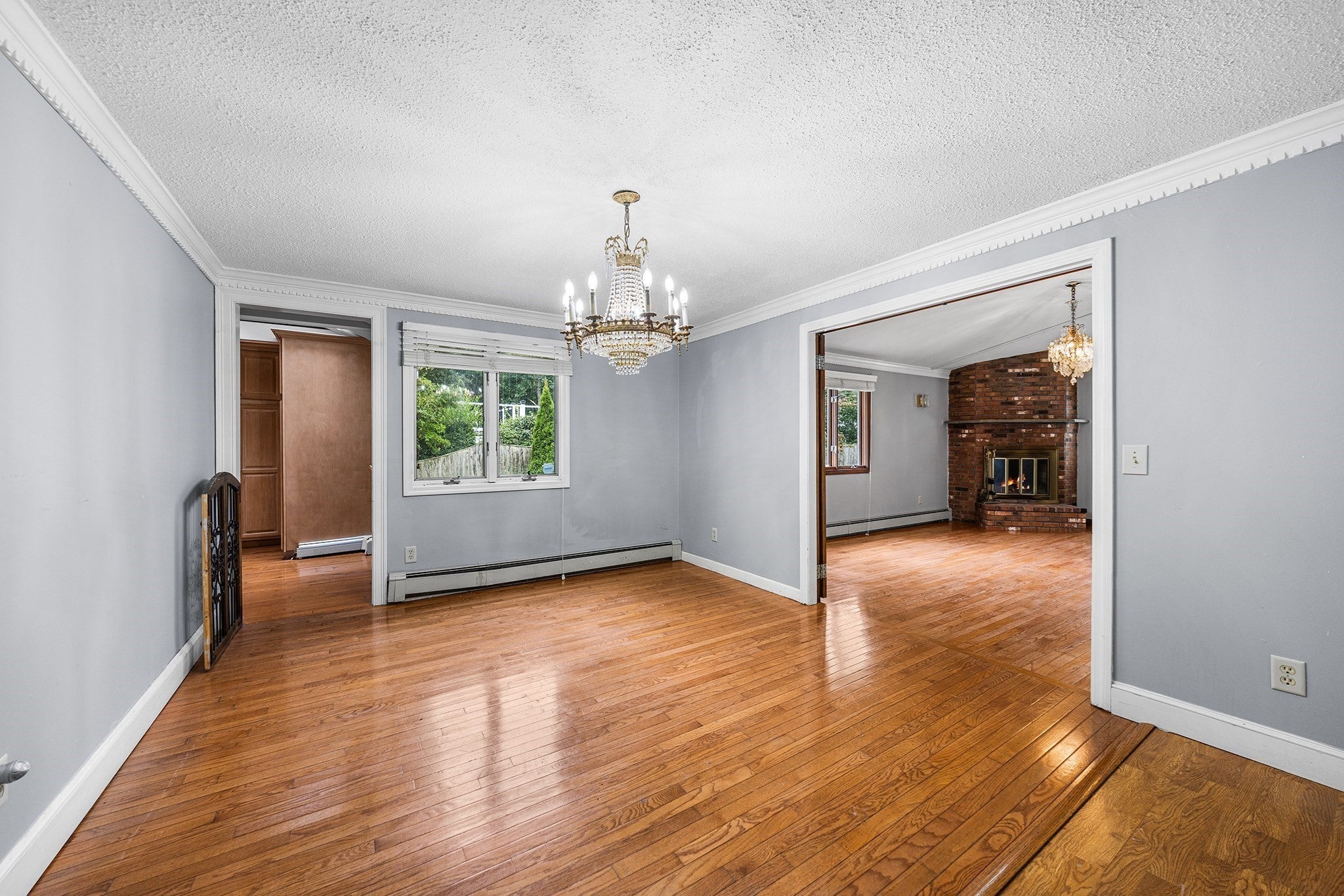 9 E Harbor Cir, Falmouth, MA, 9 E Harbor Cir, Falmouth, MA Photo #8