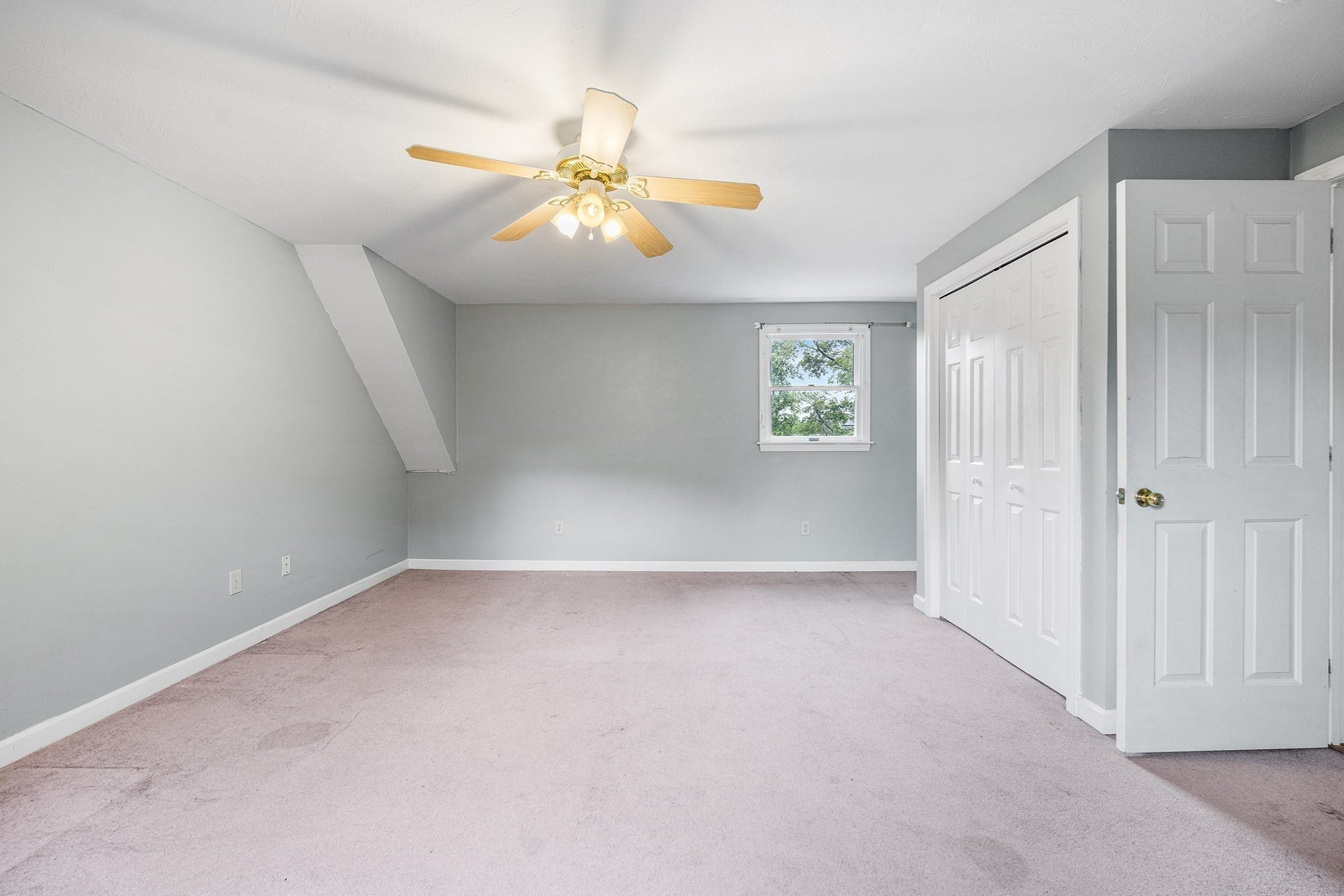 9 E Harbor Cir, Falmouth, MA, 9 E Harbor Cir, Falmouth, MA Photo #23