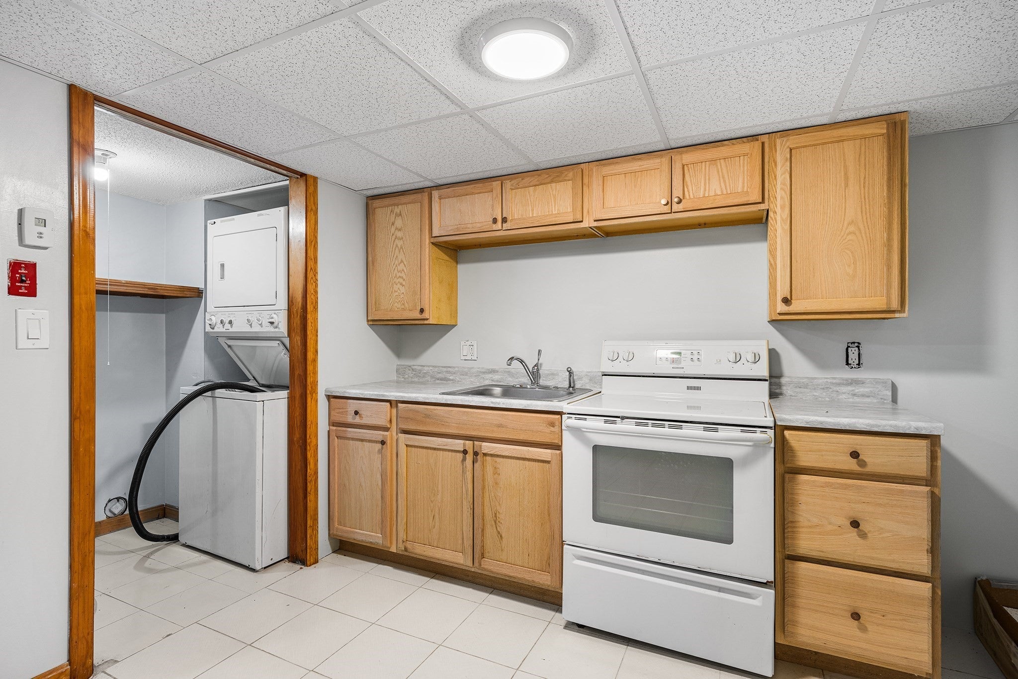 9 E Harbor Cir, Falmouth, MA, 9 E Harbor Cir, Falmouth, MA Photo #30