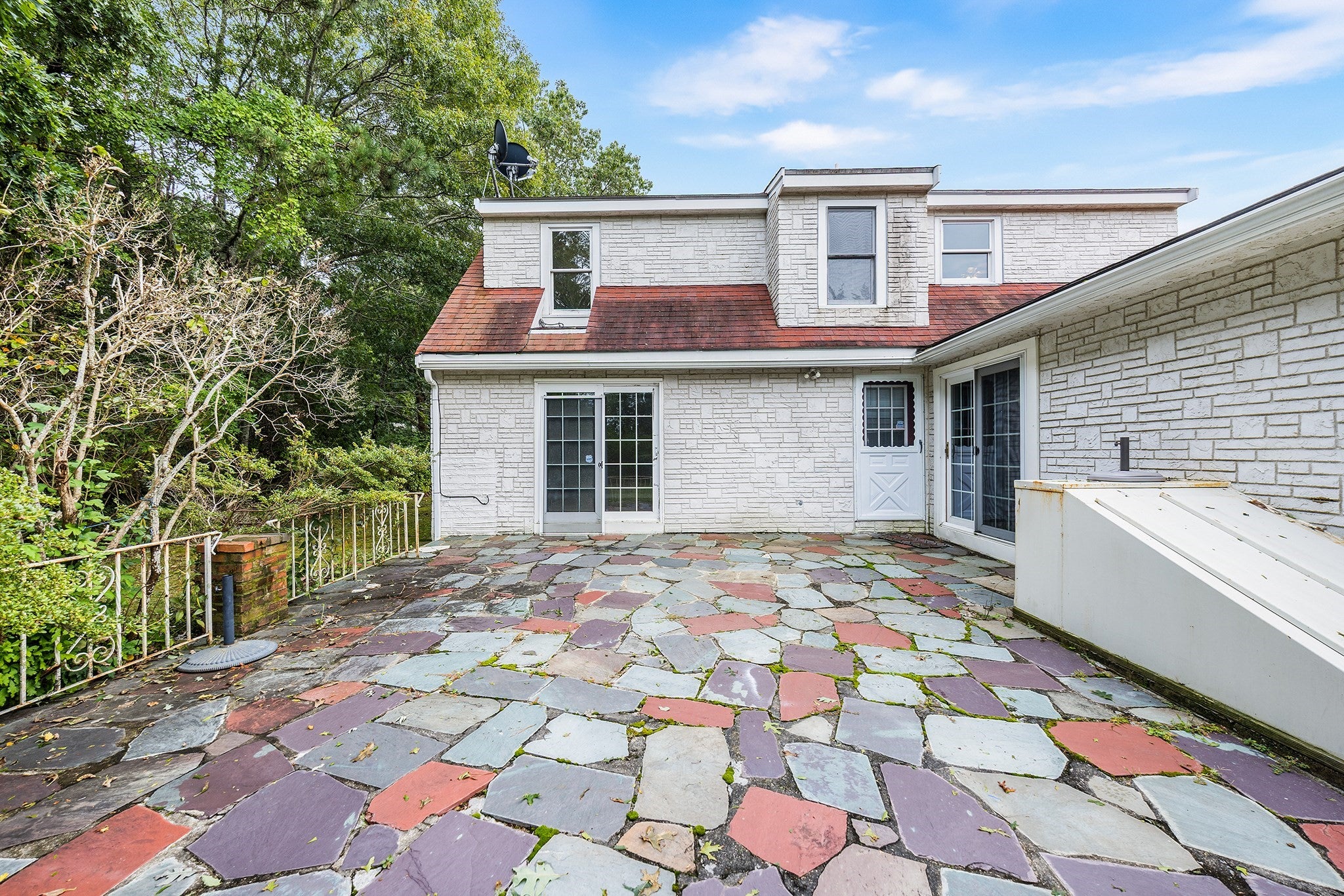 9 E Harbor Cir, Falmouth, MA, 9 E Harbor Cir, Falmouth, MA Photo #35