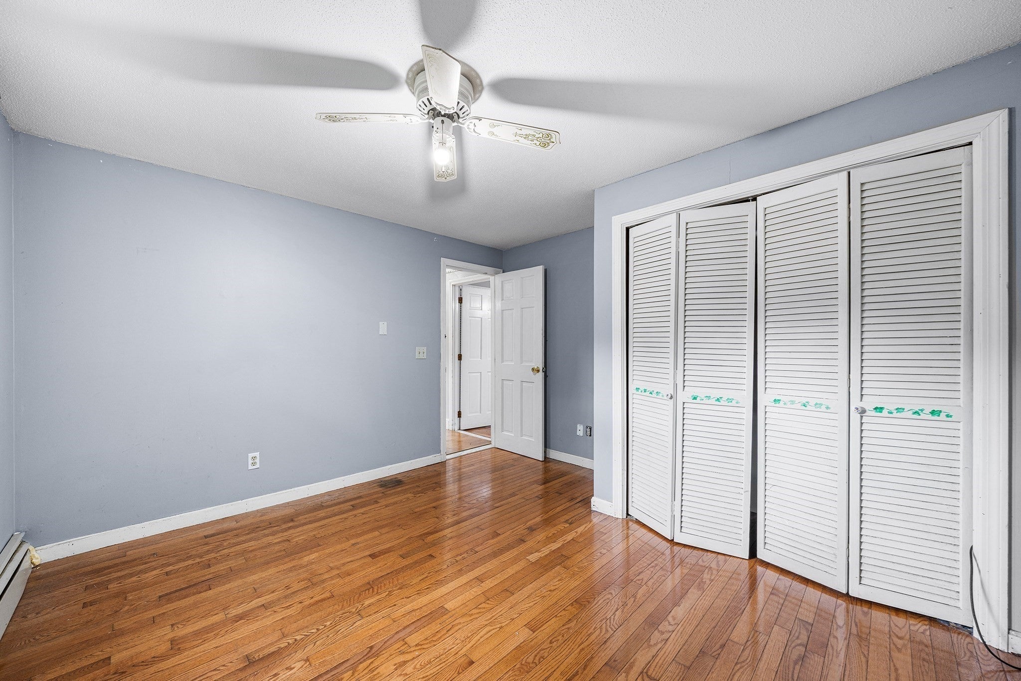 9 E Harbor Cir, Falmouth, MA, 9 E Harbor Cir, Falmouth, MA Photo #18