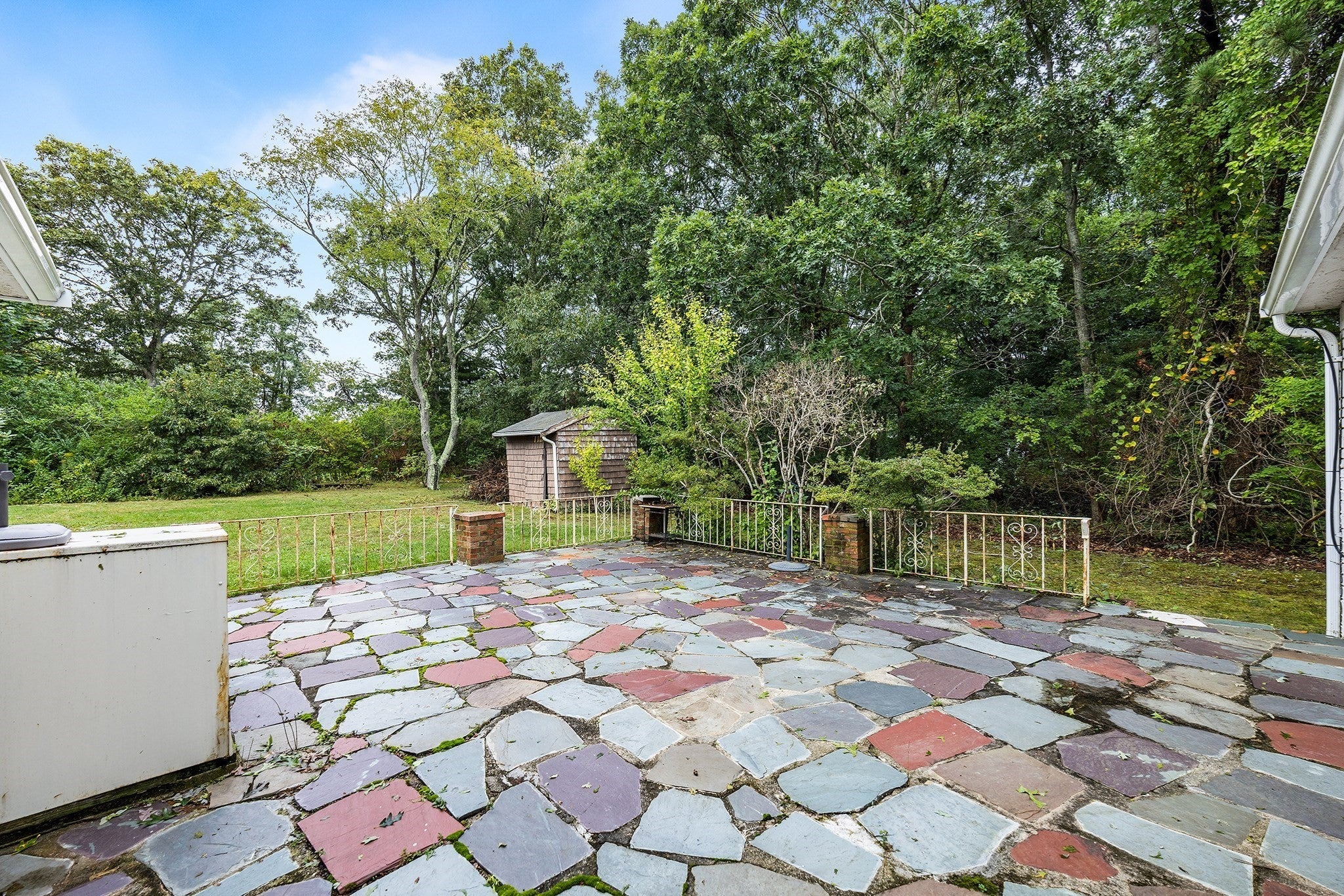 9 E Harbor Cir, Falmouth, MA, 9 E Harbor Cir, Falmouth, MA Photo #34