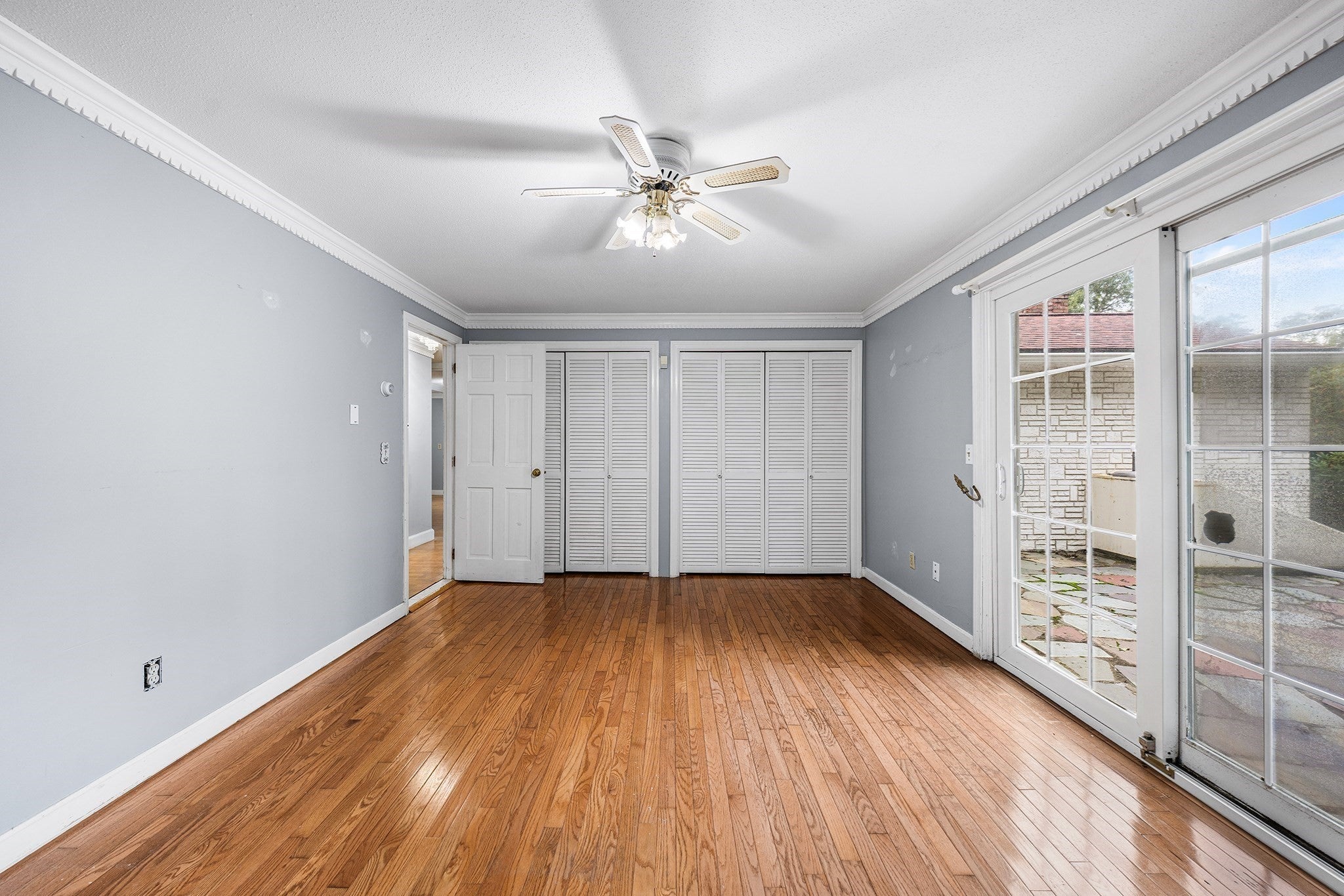 9 E Harbor Cir, Falmouth, MA, 9 E Harbor Cir, Falmouth, MA Photo #16