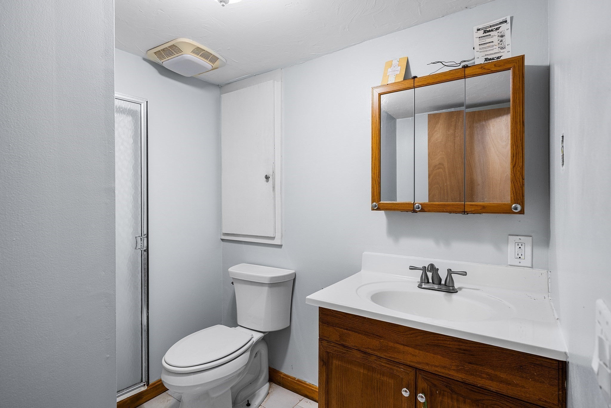 9 E Harbor Cir, Falmouth, MA, 9 E Harbor Cir, Falmouth, MA Photo #32
