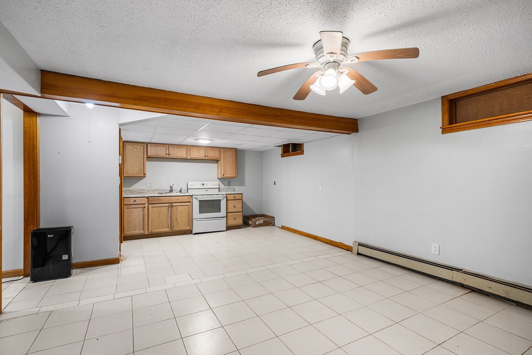 9 E Harbor Cir, Falmouth, MA, 9 E Harbor Cir, Falmouth, MA Photo #28