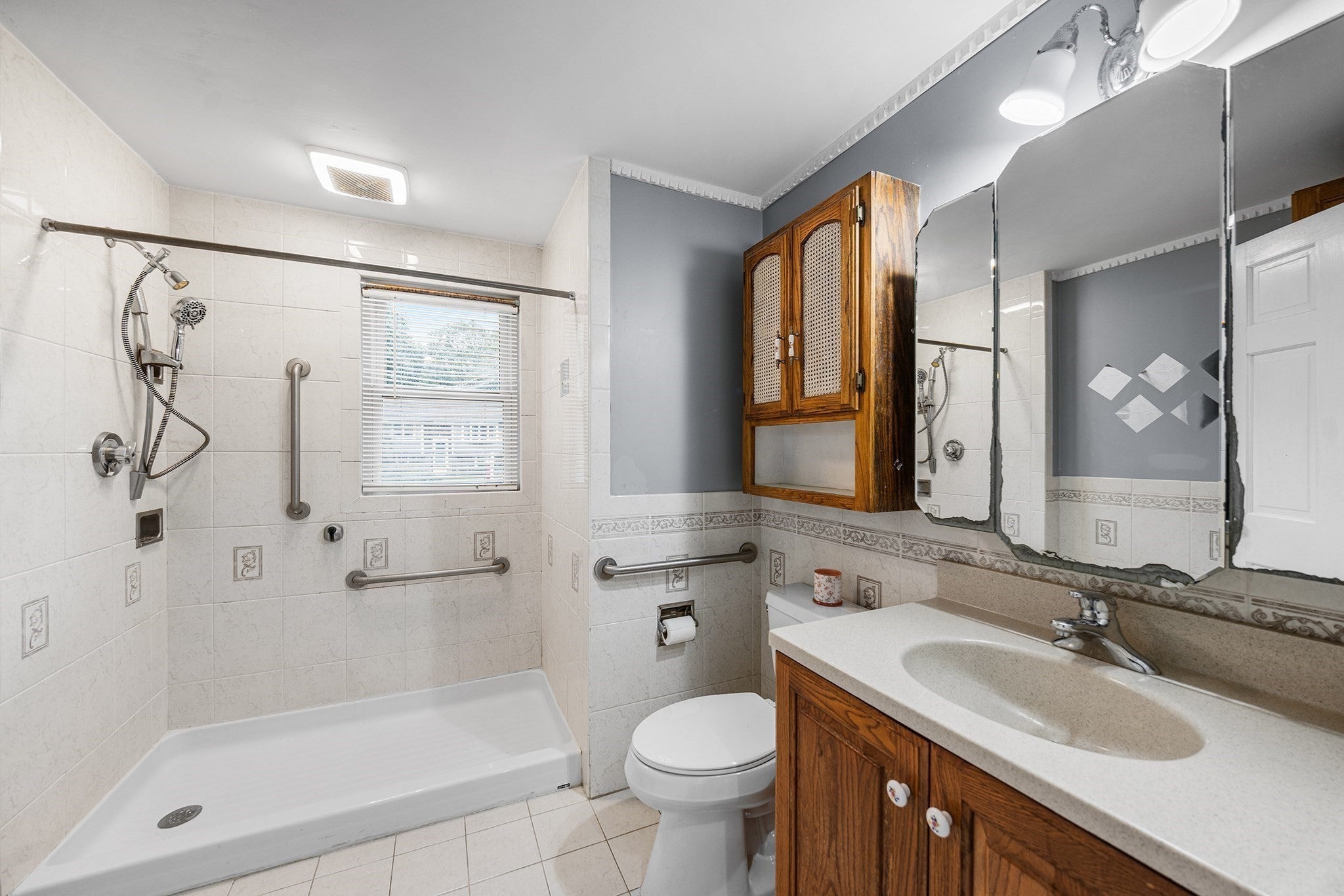 9 E Harbor Cir, Falmouth, MA, 9 E Harbor Cir, Falmouth, MA Photo #19