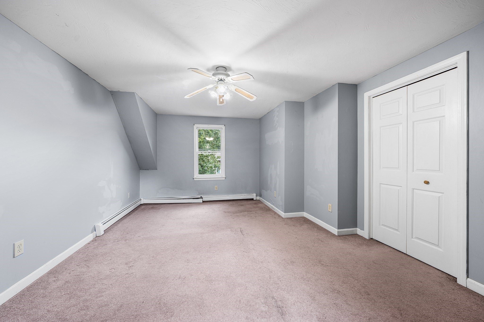 9 E Harbor Cir, Falmouth, MA, 9 E Harbor Cir, Falmouth, MA Photo #20