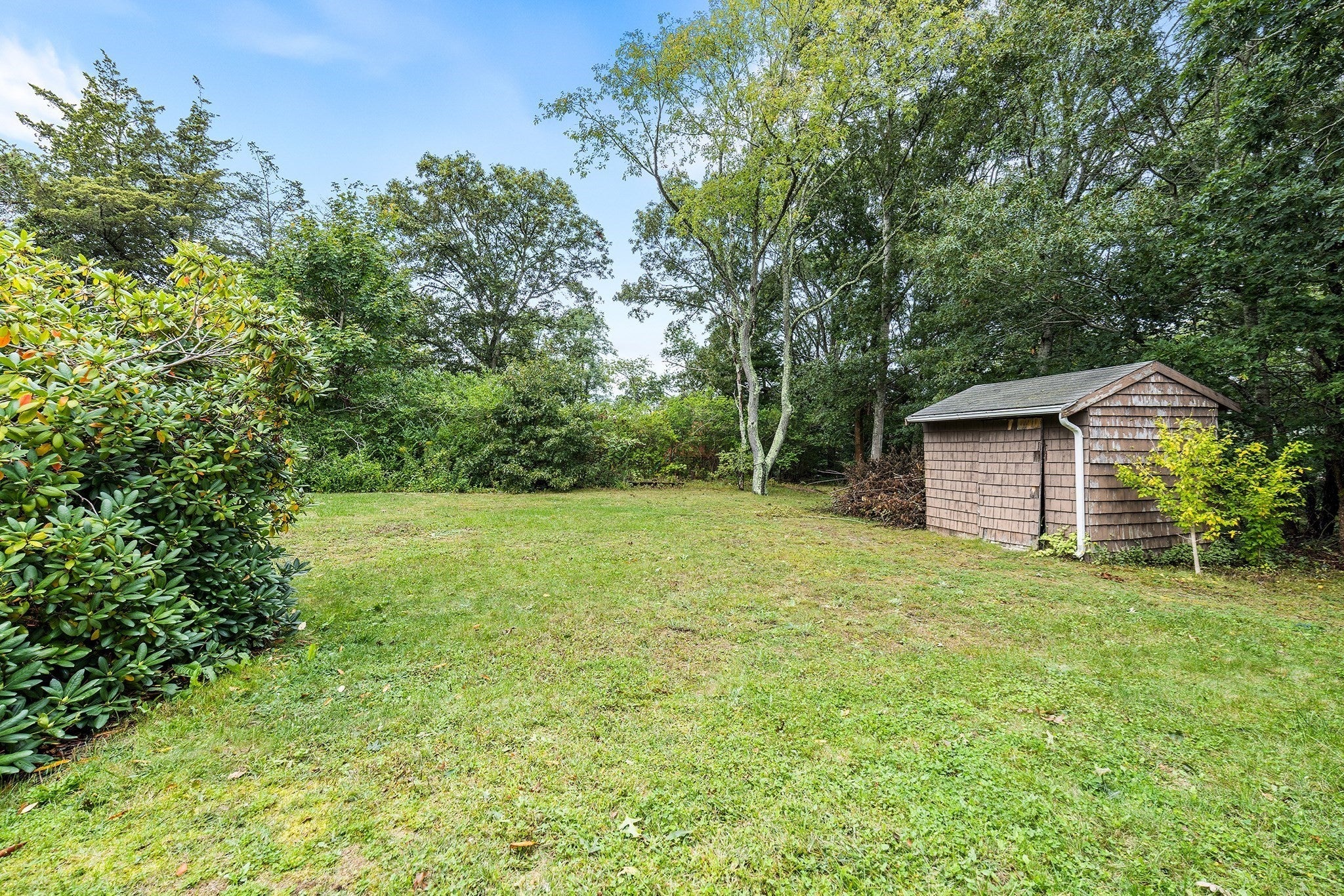 9 E Harbor Cir, Falmouth, MA, 9 E Harbor Cir, Falmouth, MA Photo #36