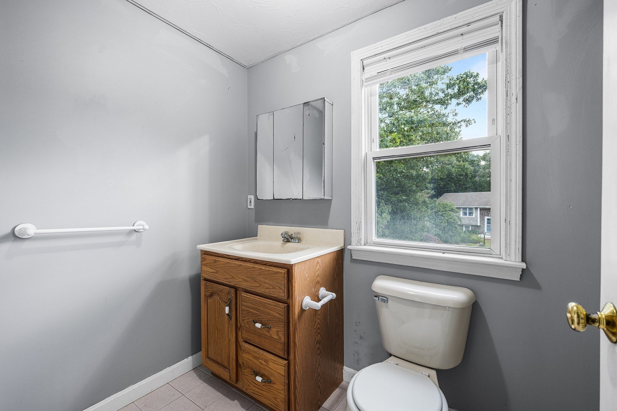 9 E Harbor Cir, Falmouth, MA, 9 E Harbor Cir, Falmouth, MA Photo #26