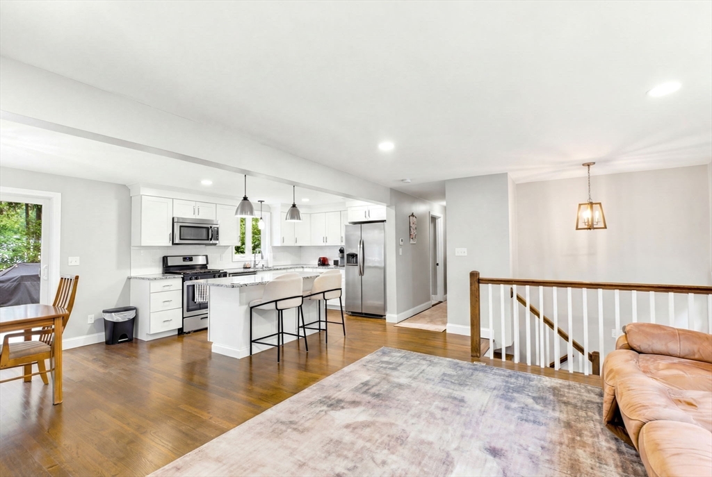 1337 Karen Road
