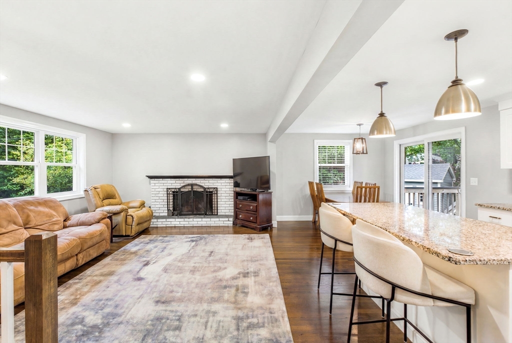 1337 Karen Road