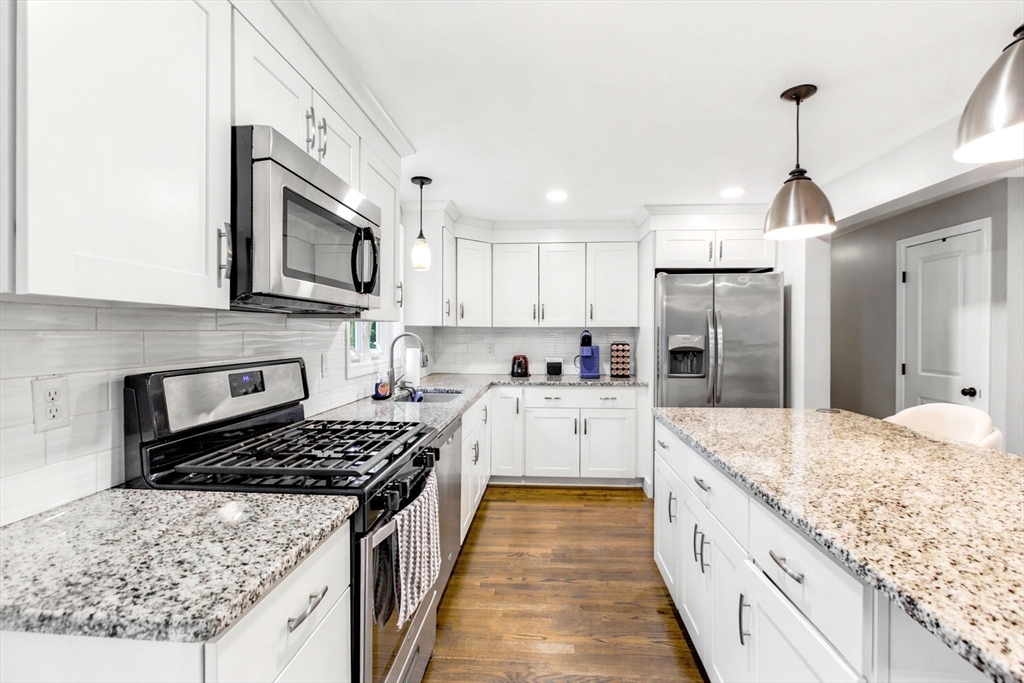 1337 Karen Road