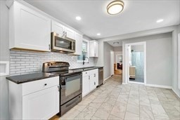 108 Marble St