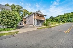 108 Marble St