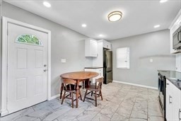 108 Marble St