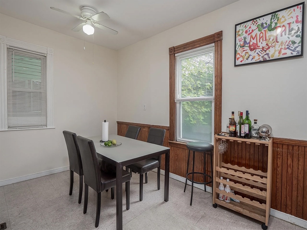 47 Saint Margaret St #1, Somerville, MA Photo #14