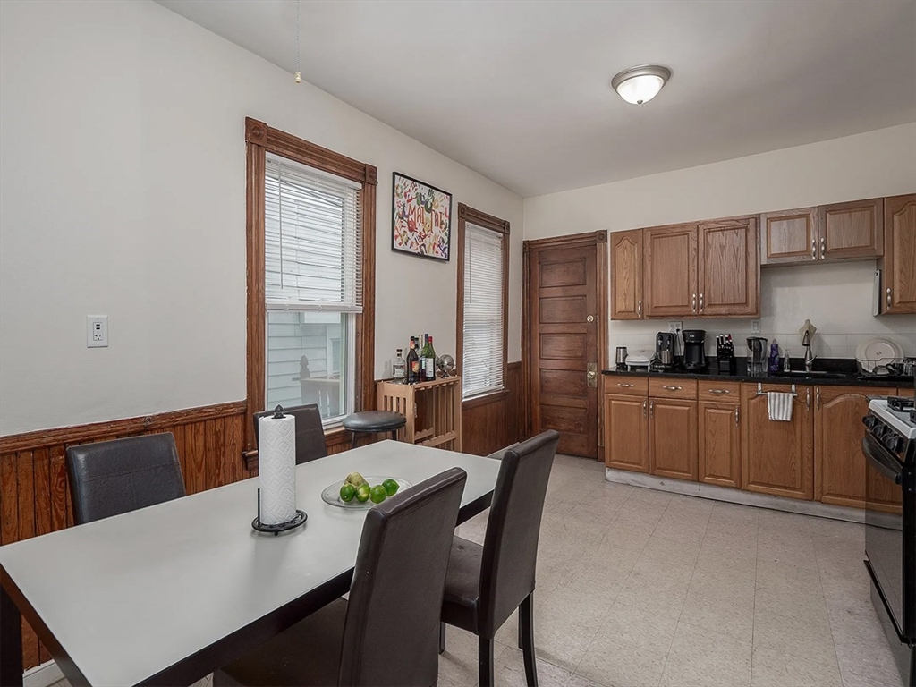 47 Saint Margaret St #1, Somerville, MA Photo #15