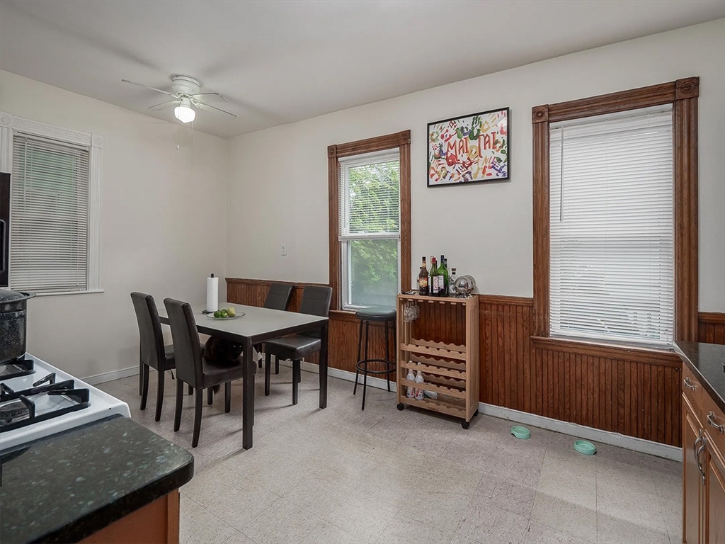 47 Saint Margaret St #1, Somerville, MA Photo #13