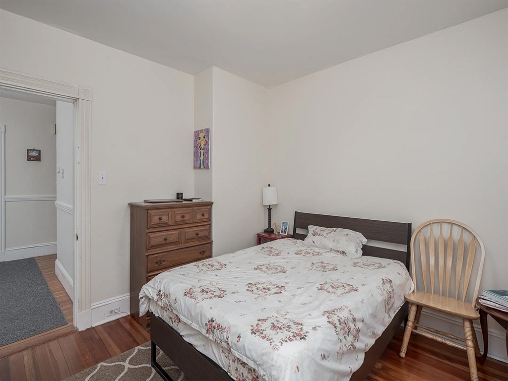 47 Saint Margaret St #1, Somerville, MA Photo #10