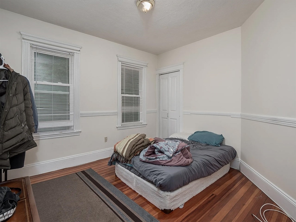 47 Saint Margaret St #1, Somerville, MA Photo #5