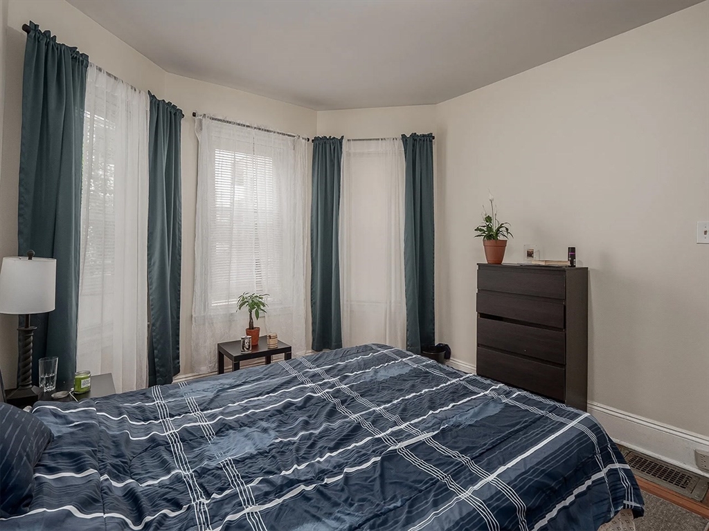 47 Saint Margaret St #1, Somerville, MA Photo #6