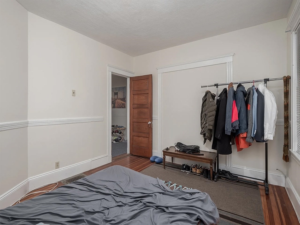 47 Saint Margaret St #1, Somerville, MA Photo #11