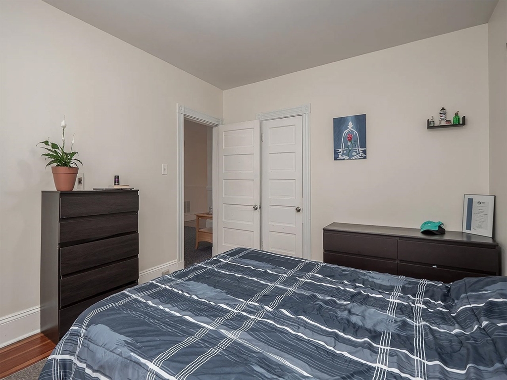 47 Saint Margaret St #1, Somerville, MA Photo #7