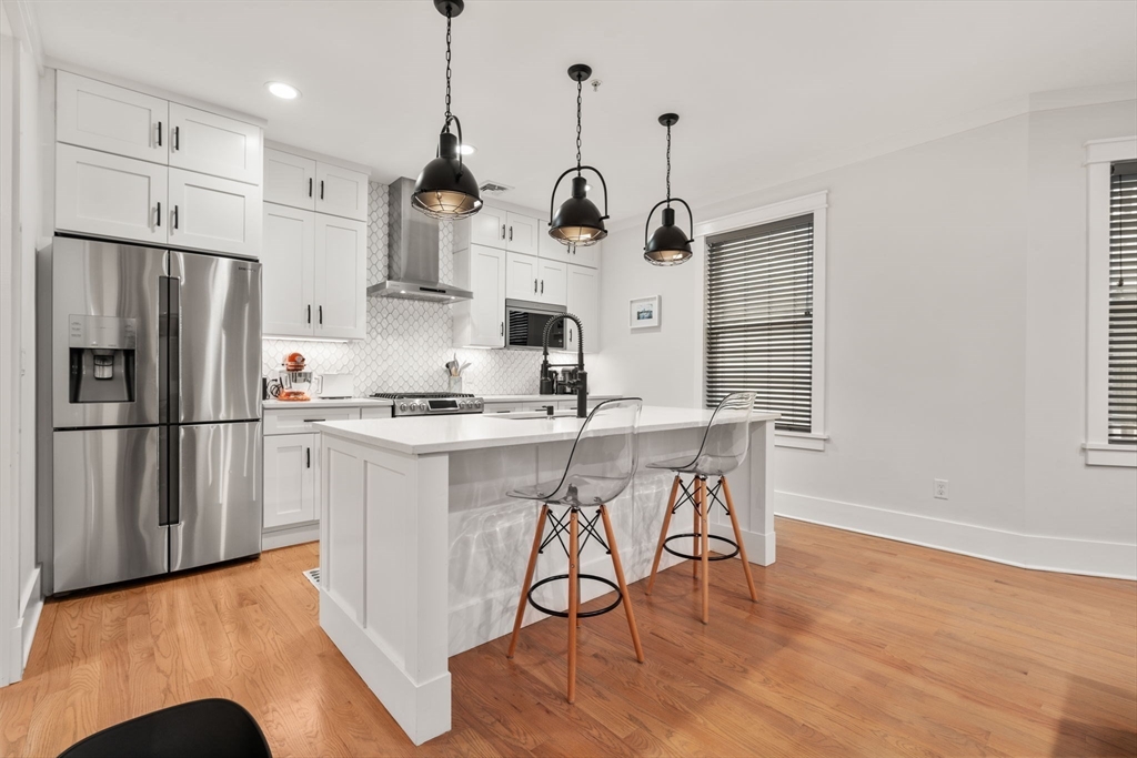 192 Amory Street 2