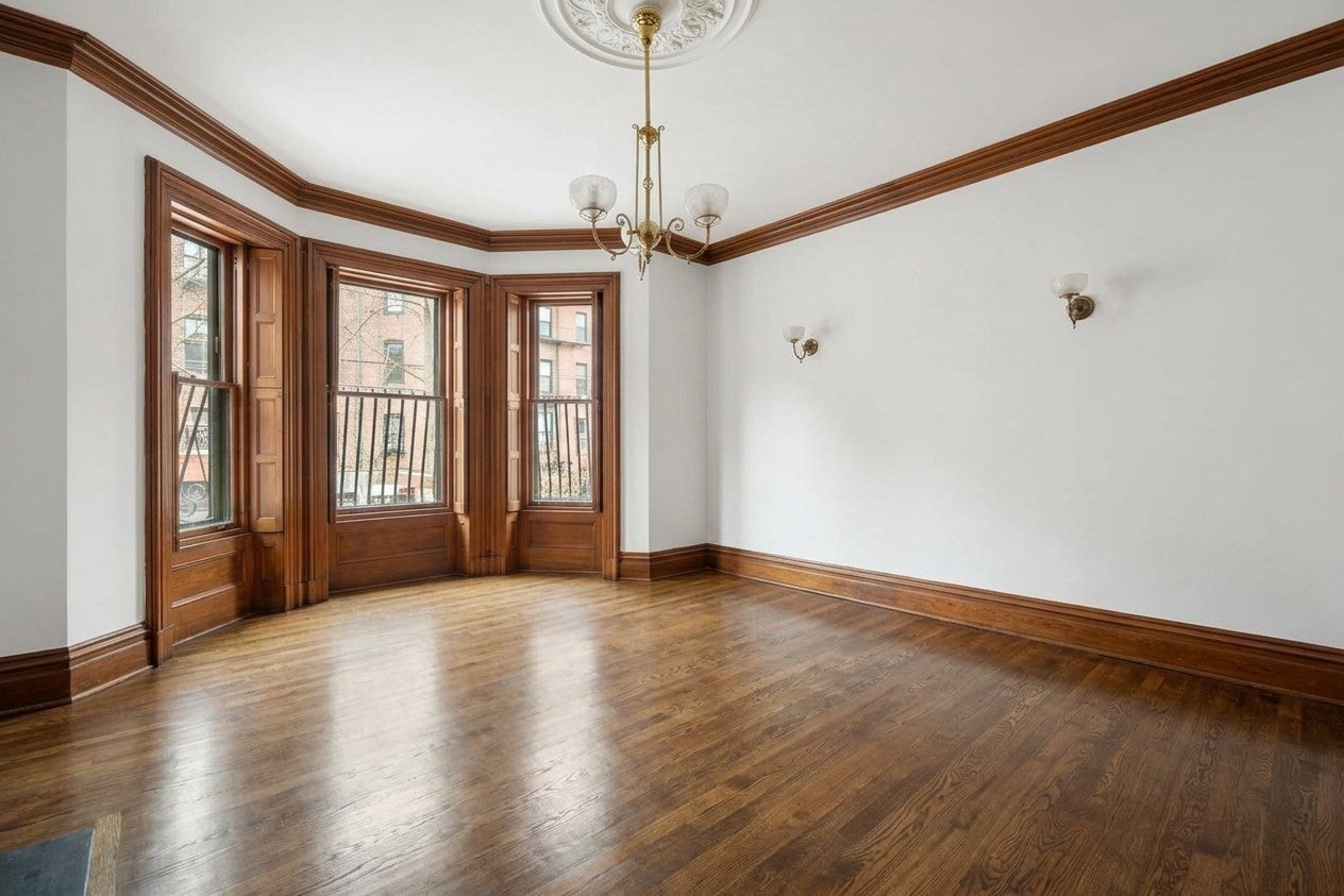 381 Beacon Street