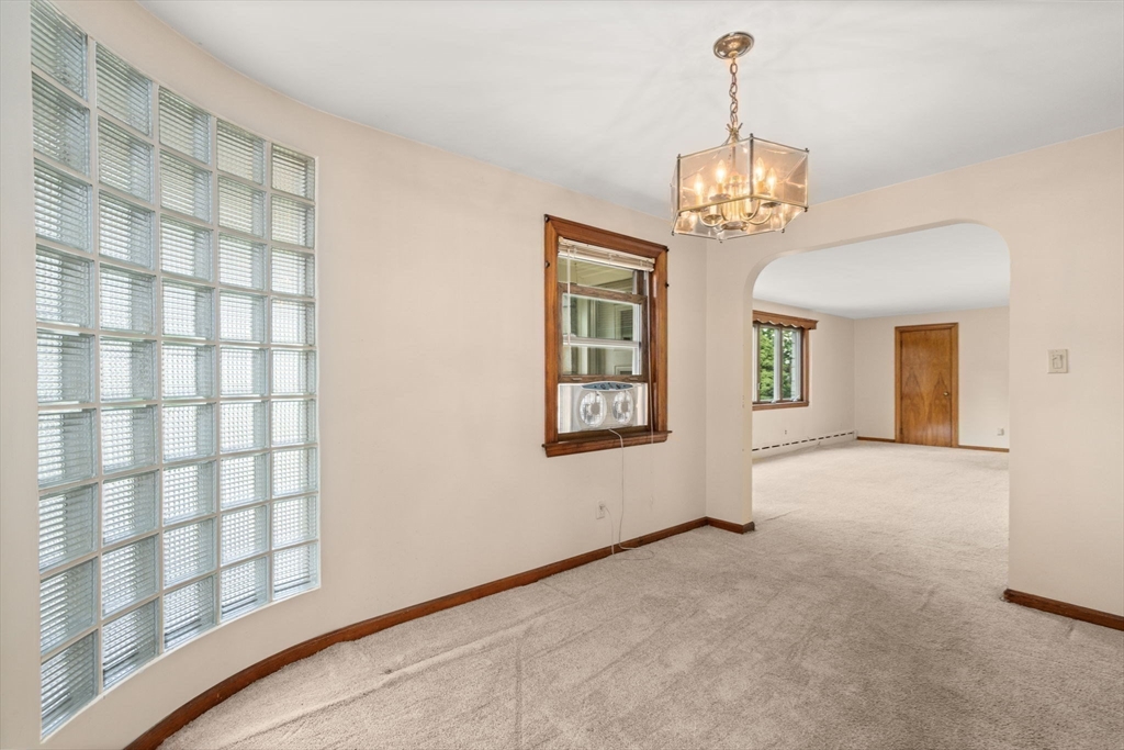 54 Pine Ridge Dr