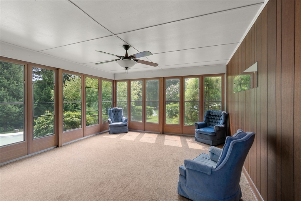 54 Pine Ridge Dr