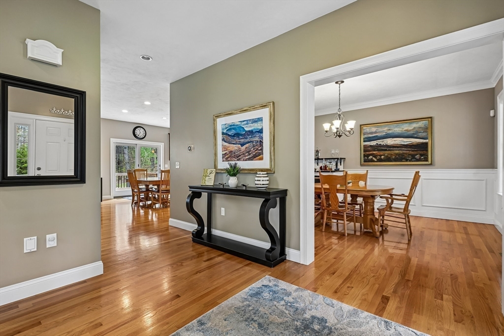 249 Boxboro Rd