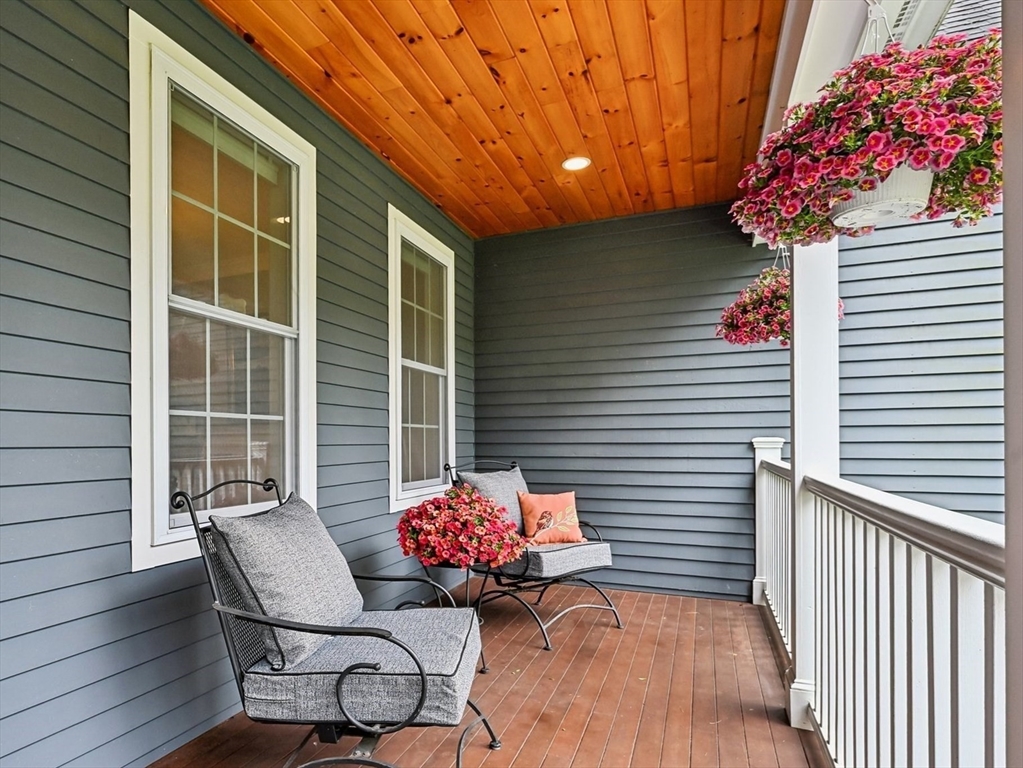 249 Boxboro Rd