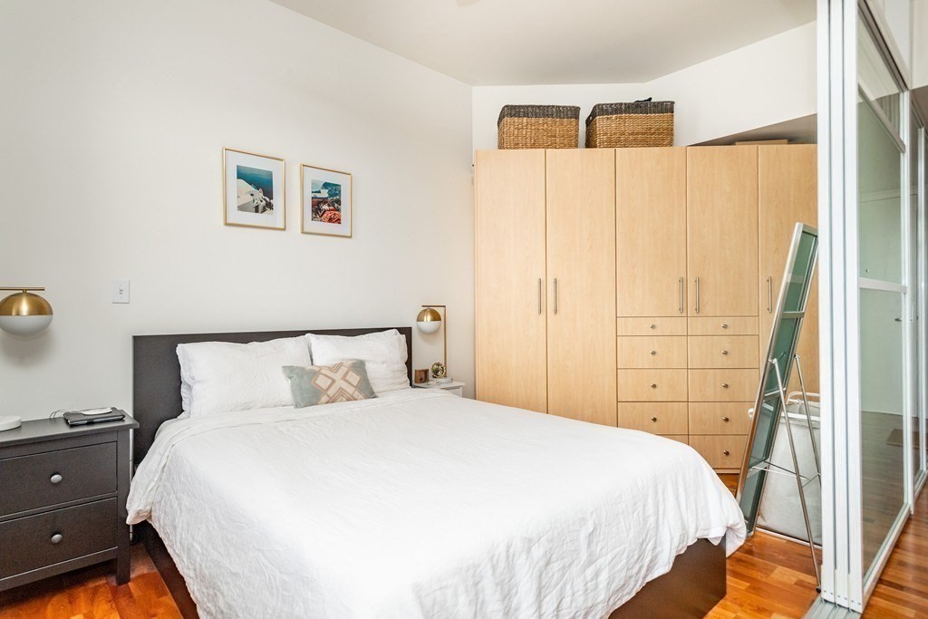 35 Fay St 610
